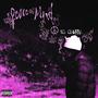 Peace Of Mind (Explicit)