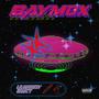 BAYMOX (Explicit)