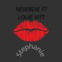 Stephanie (feat. Louie Vitt) [Explicit]