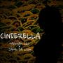 Cinderella (feat. Jamu Da Lion)