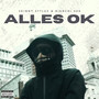 Alles OK (Explicit)