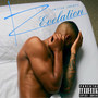 Revelation (Explicit)