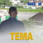 Tema