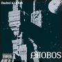 PHOBOS (feat. Lil Kek)