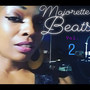 Majorette Beats Vol. 2