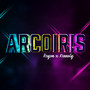 arcoiris