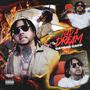 Had A Dream (Explicit)