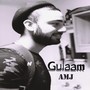 Gulaam