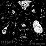 In The Darkness (In The Darkness) [Explicit]