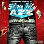 Show My Azz (feat. Interstate Tax) [Explicit]