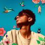 Hummingbirds (Explicit)