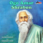 Ogo Amar Shrabon