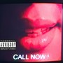 Want You (Explicit)