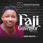 Faji Governor