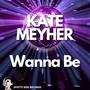 Wanna Be (Radio Edit)