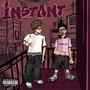 instant (feat. geeko!) [Explicit]