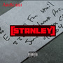 Stanley (Explicit)