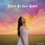Colors of Your Heart