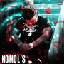 No Mo L's (Explicit)