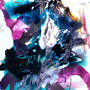 dead first (Explicit)