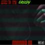 DON'T BE GREEDY (Explicit)