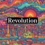 Revolution (feat. Sol Starling)