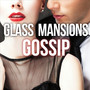 Gossip (Explicit)