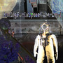Having Fun in Space Cyber Land