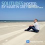 Solitudes Episode 106 (Best Of 2014 Special)