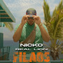 Filao (Explicit)