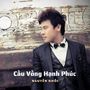 Cầu Vồng Hạnh Phúc #1