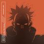 Shinra Tensei (feat. Trisk & Phil) [Raw Wire Remix]