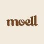 Everyone Loves Moell