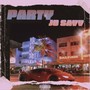 Party (Explicit)