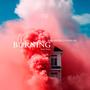 Burning