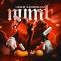 heile langsam (numb) [Explicit]