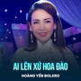 Ai Lên Xứ Hoa Đào