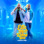 Force One - Elle met dans dos