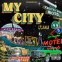 My City (Explicit)