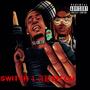 Switch4ah***** (feat. 541 Bandit) [Explicit]