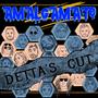 AMALGAMATE (DETTA'S CUT)