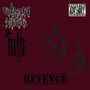 Revenge (Explicit)