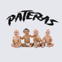 PATERAS (Explicit)