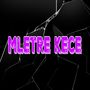 Mletre Kece