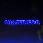 Misteriosa (Explicit)