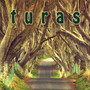 Turas