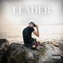 LEADER (Explicit)