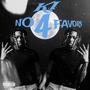 No Favors (Explicit)