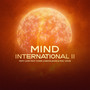 Mind (International II)