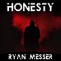 Honesty